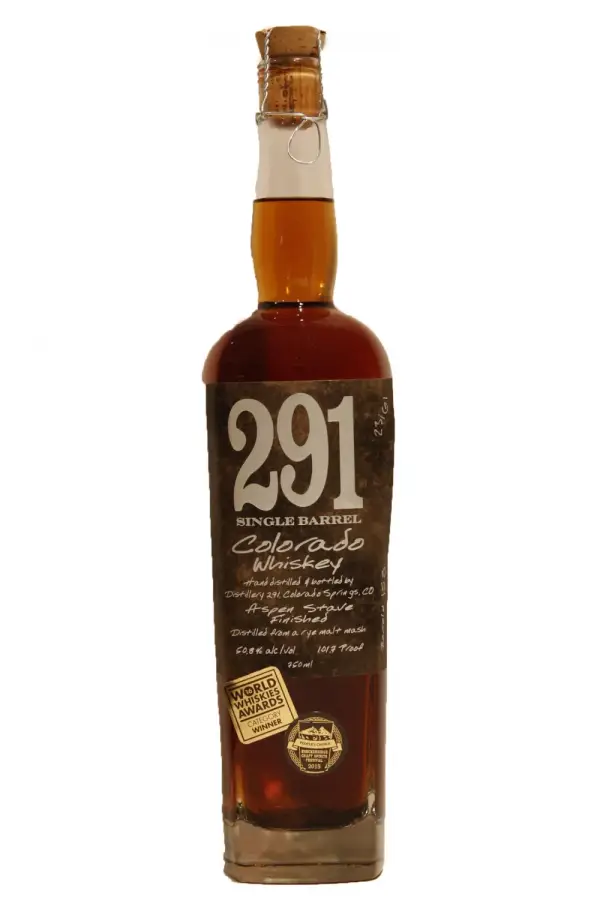 Rye whisky co to: odkryj sekrety i smaki żytniej whisky