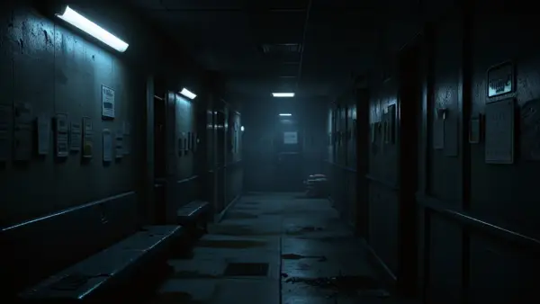 Resident Evil 2: Jak przetrwać? Kluczowe wskazówki dla nowych