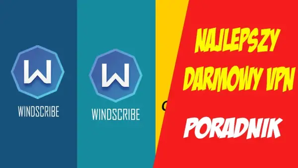 Jak pobrać VPN i uniknąć zagrożeń w Internecie w kilku krokach