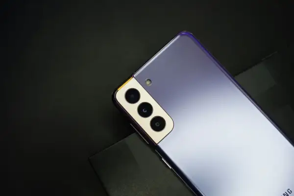Jak sprawdzić wiek telefonu - Wartość, gwarancja, wsparcie