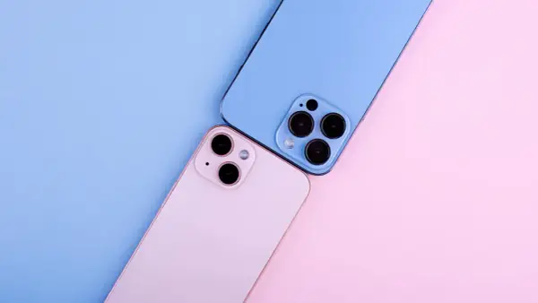 IPhone 14 jaki aparat: odkryj niesamowite możliwości fotograficzne