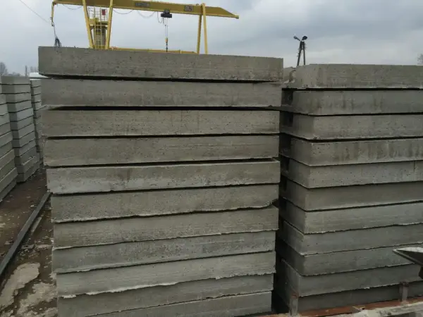 Płyty drogowe betonowe: Praktyczny przewodnik i porównanie opcji