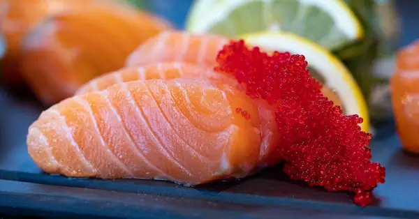 Kwasy omega-3