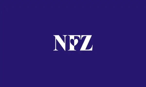 Co wpisać w dokumentach NFZ? Uniknij błędów i opóźnień
