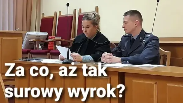 Jak uzyskać odpis statutu z KRS - proste kroki i ważne informacje