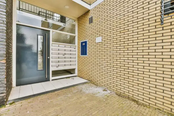 Jak napisać odmowę przyjęcia mieszkania komunalnego bez stresu