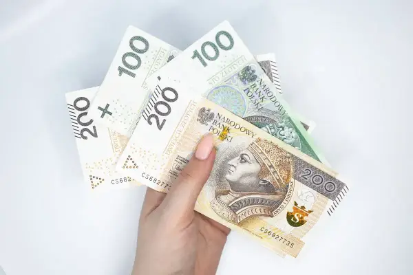 Dodatek energetyczny - Kto dostanie pomoc na prąd i jak obniżyć rachunki?