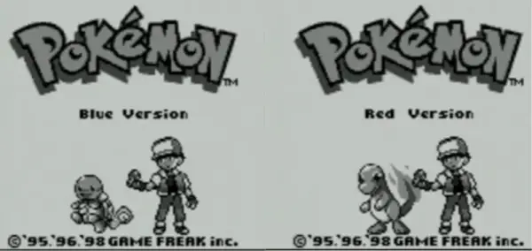 Skąd się wzięły pokemony? Odkryj fascynującą historię i inspiracje