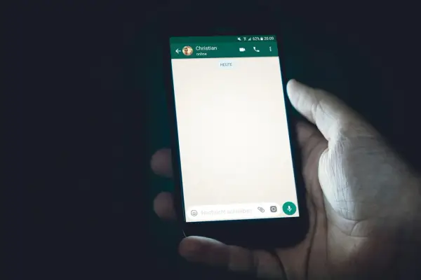 Ankieta WhatsApp - Jak zrobić ją dobrze? Poradnik!