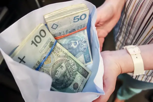 Podatek od spadku - Jak go obliczyć i nie przepłacić?