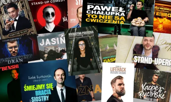 Ile kosztuje występ stand-up? Przegląd cen i czynników wpływających na koszt