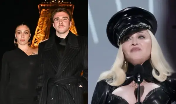 Ile dzieci ma Madonna? Odkryj ich imiona i historie życia