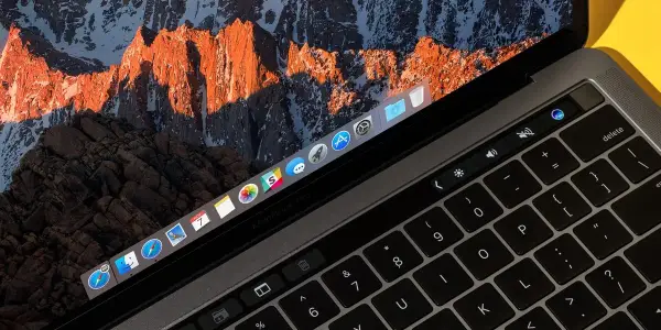 MacBook Air bateria: ile godzin pracy? Dane i fakty