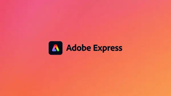 Adobe Photoshop Express - czy to edytor dla Ciebie?