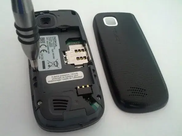 Czy nokia 2220s to rozwiązanie twoich problemów? Sprawdź!