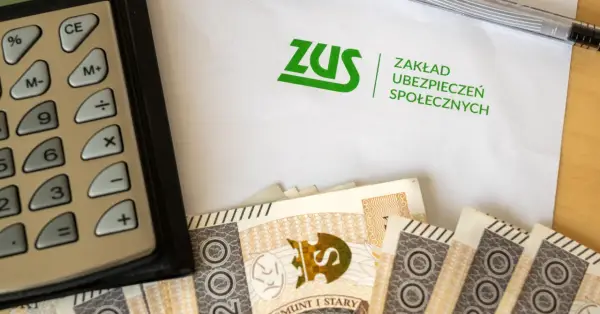 Renta alkoholowa - Kiedy ZUS przyznaje świadczenie? Sprawdź warunki