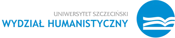Wydział Humanistyczny Uniwersytetu Szczecińskiego - historia i programy