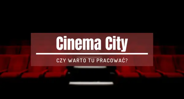 Ile zarabia pracownik kina? Zaskakujące fakty o wynagrodzeniach