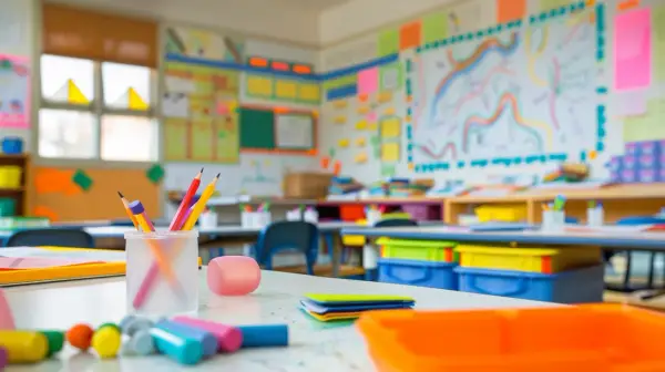 Pomoc psychologiczno-pedagogiczna: Formy i metody wsparcia 