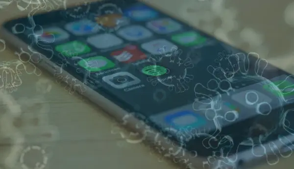 Czyszczenie telefonu alkoholem: Mity obalone, fakty i bezpieczne metody