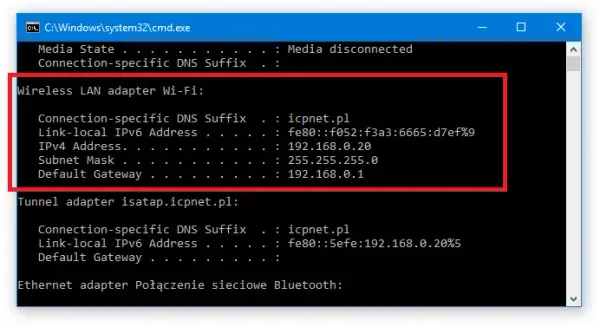 Odzyskaj hasło Wi-Fi z Androida 10+ szybko i bez roota