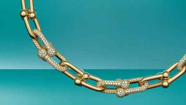 Tiffany & Co. bransoletka - odkryj luksusowe modele i ceny