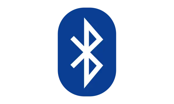Skąd nazwa bluetooth? Odkryj historię i symbolikę technologii
