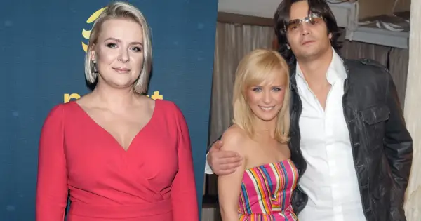 Aneta Zając: Kim jest jej obecny partner? Tajemnice życia