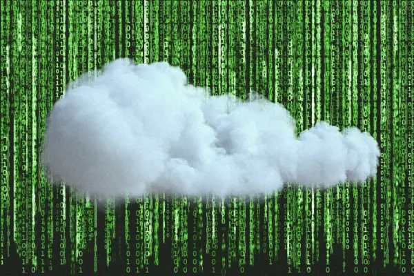 Anulowanie iCloud - Co z danymi i jak bezpiecznie wrócić do 5 GB?
