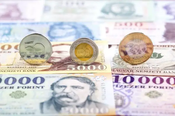 Węgry jaka waluta? Sprawdź, czym płacisz i uniknij niepotrzebnych kosztów!