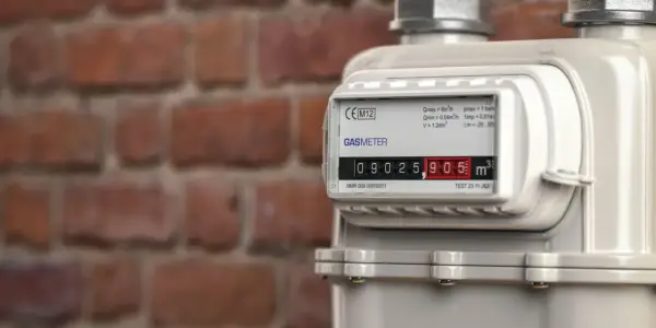 Jak prawidłowo podać stan licznika gazu i uniknąć problemów z dostawcą energii