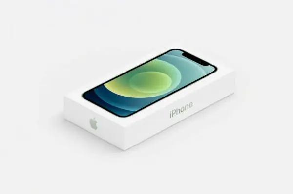 Przenoszenie aplikacji z Androida na iPhone - skuteczna metoda migracji