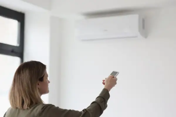 Serwis klimatyzacji i chłodzenia - specjaliści dbający o Twój komfort termiczny