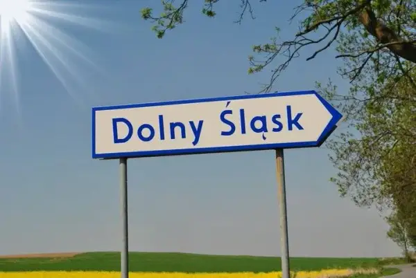 Najlepsze wycieczki jednodniowe na Dolnym Śląsku: 10 fascynujących miejsc
