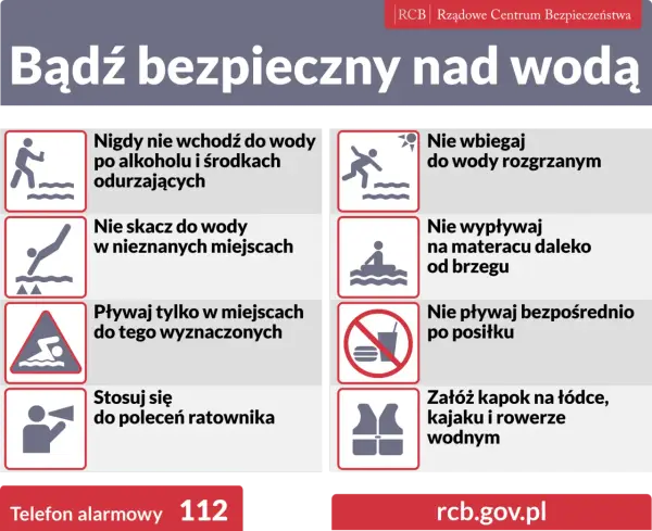 Wędliny próżniowe bez lodówki? Maks. 2h! Poznaj zasady bezpieczeństwa