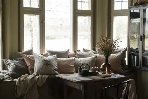 Pomysły na prezent w stylu boho, które zachwycą każdą osobę