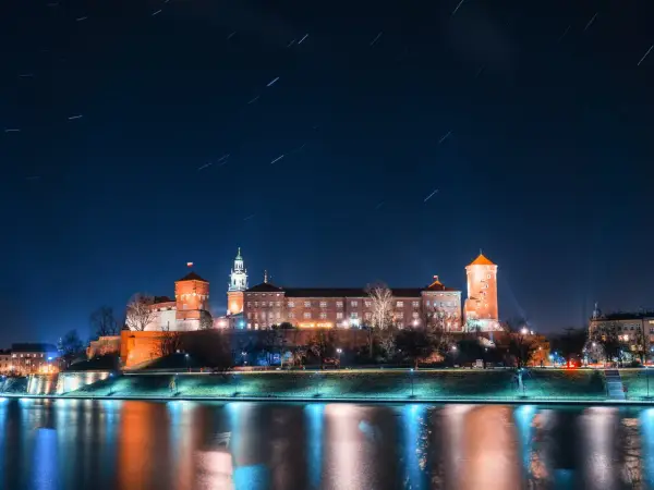 Fotografowanie - Jak robić lepsze zdjęcia bez nowego sprzętu
