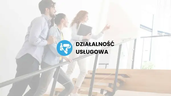 Ile zarabia agent nieruchomości? Prawda o zarobkach!