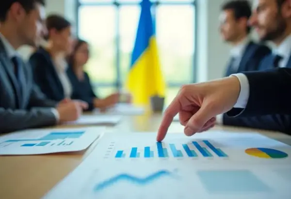 Czy pracodawca dostaje pieniądze za zatrudnienie Ukraińca? Oto fakty