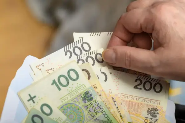 Stawka godzinowa 2026 - Ile wynosi i jak ją liczyć?