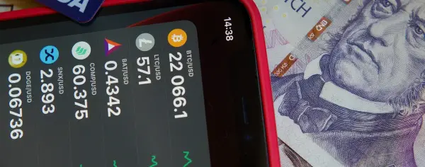 ATH giełda co to - zrozumienie najwyższych cen i ich znaczenie