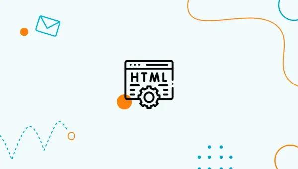 Jak wysłać maila HTML i uniknąć najczęstszych błędów w formacie