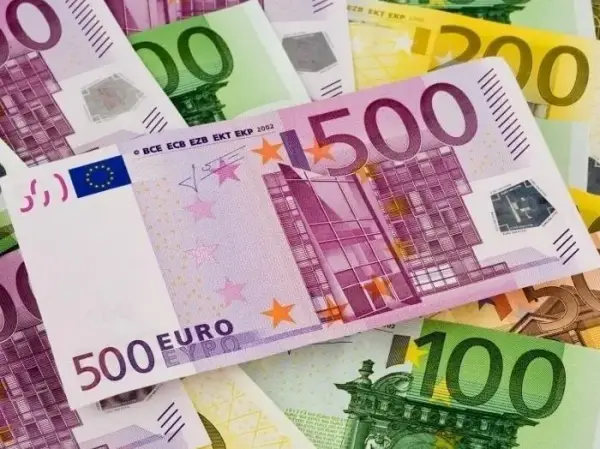 Euro: poznaj aktualną walutę na Litwie i wszystkie informacje