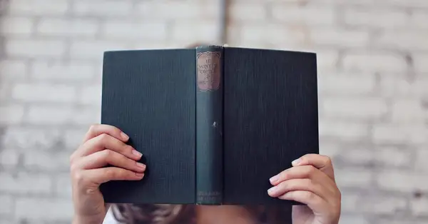  Książki pdf za darmo - strona z setkami ebooków do darmowego pobrania online