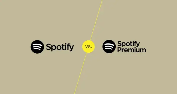 Spotify - Czy warto? Co to, jak działa, Free czy Premium?