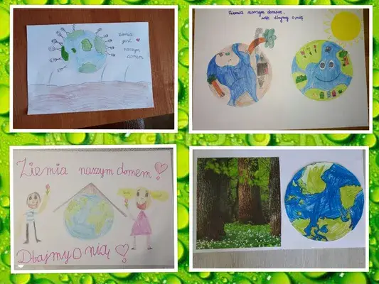 Moja mała ojczyzna wiersz - analiza i tematyka dla dzieci