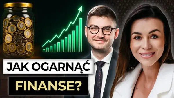 Oprocentowanie WN: Sekretna wiedza, która zmieni twoje finanse
