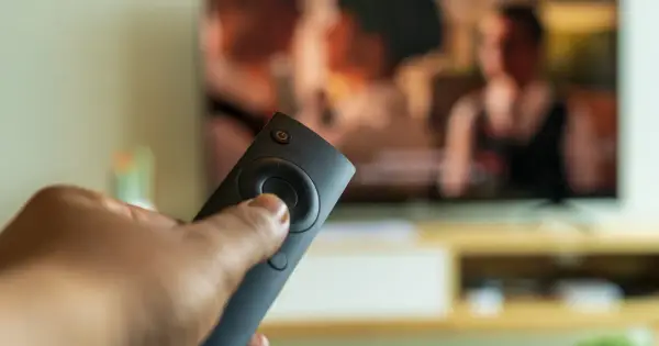 Telewizja bez anteny - Czy to możliwe? Sprawdź alternatywy!