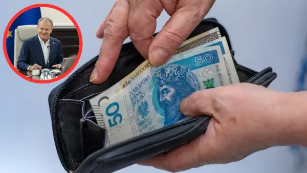 Budżetówka - kiedy publiczny etat naprawdę się opłaca?
