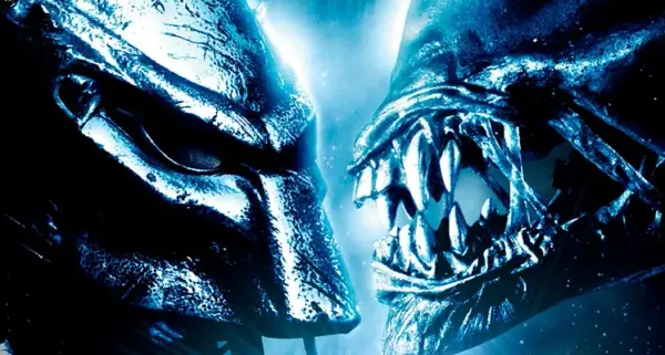 Obcy kontra Predator: Który jest lepszy? - starcie legend w Obcy kontra Predator